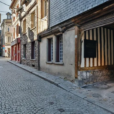 아파트 Soft Time - Luxury Flat - Historic Centre